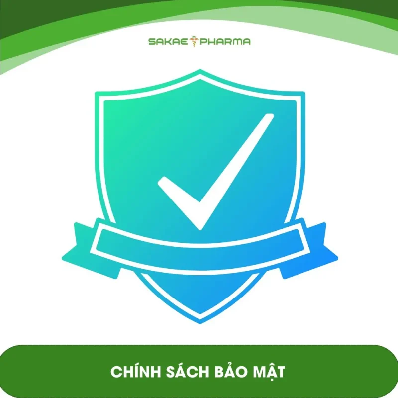 Chính sách bảo hành