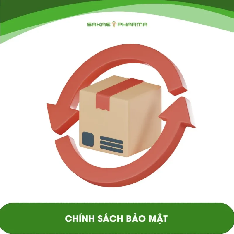 Chính sách đổi trả sản phẩm