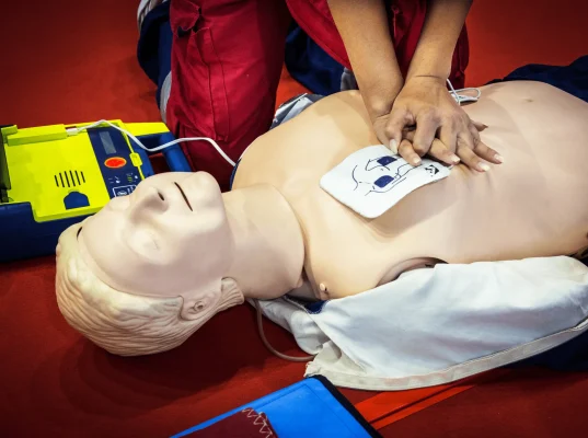 Xử trí hạ đường huyết