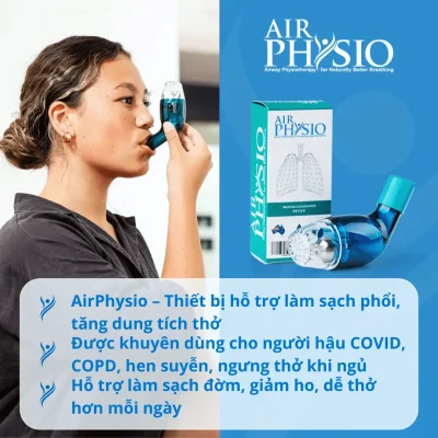 ngủ ngáy là bệnh gì