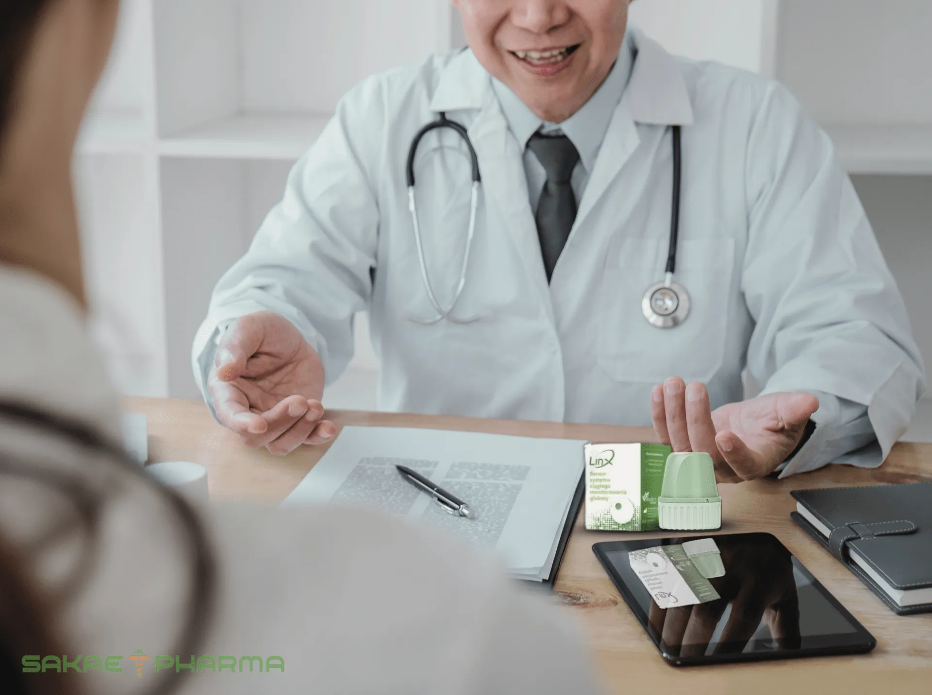 Cách chữa bệnh tiểu đường tại nhà