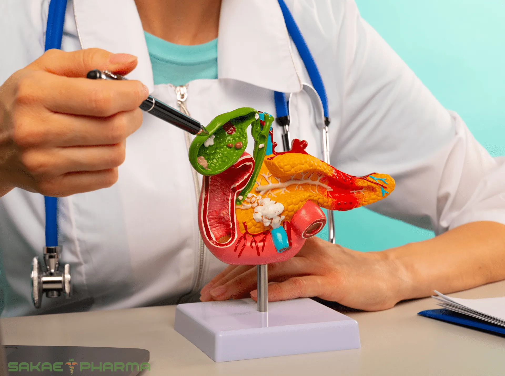 Bệnh tiểu đường có lây không