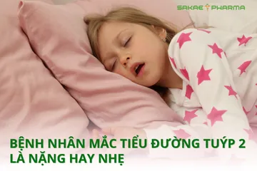 5 cách chữa ngủ ngáy ở phụ nữ an toàn, dễ thực hiện tại nhà