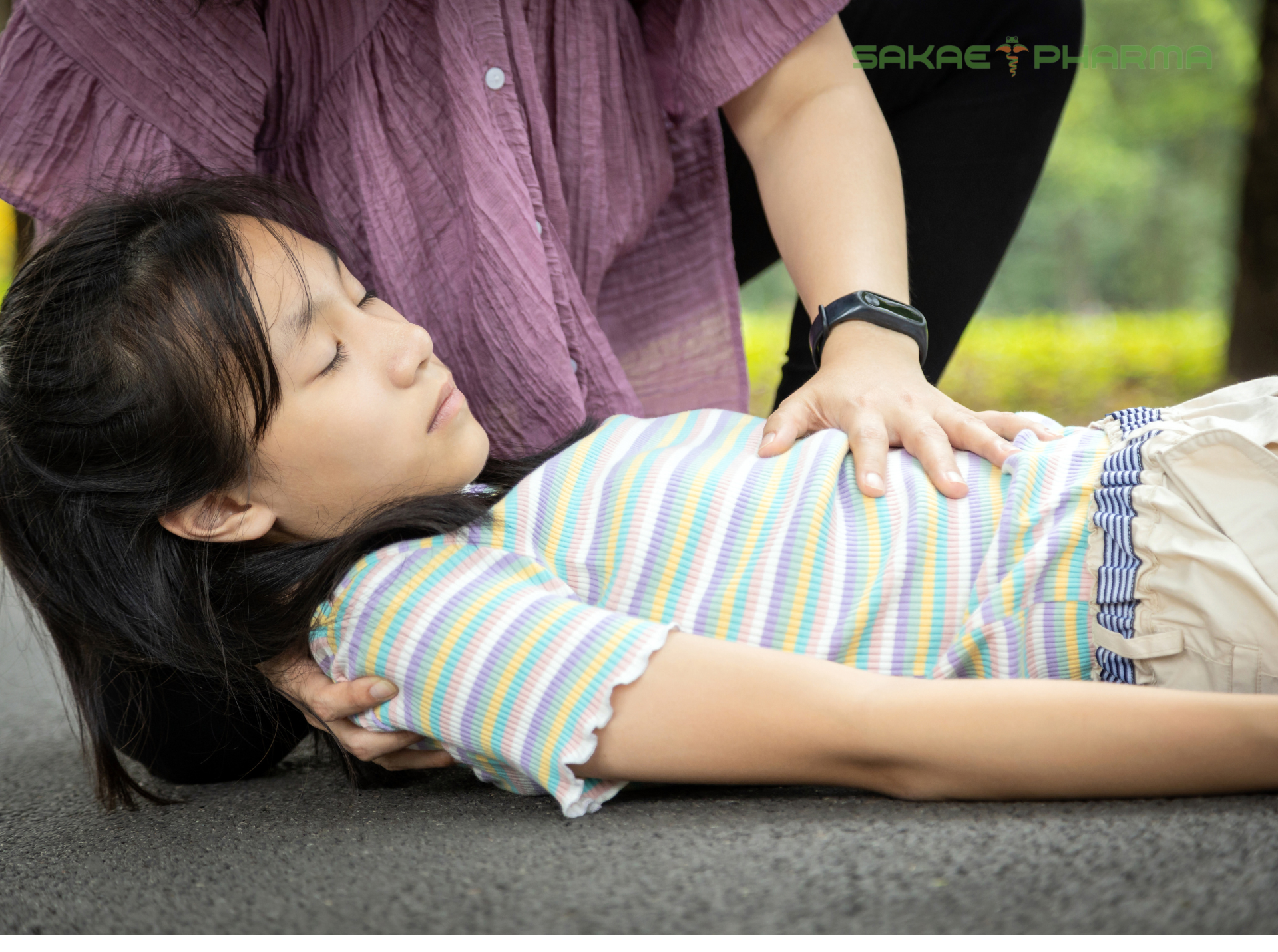 Dấu hiệu tụt đường huyết