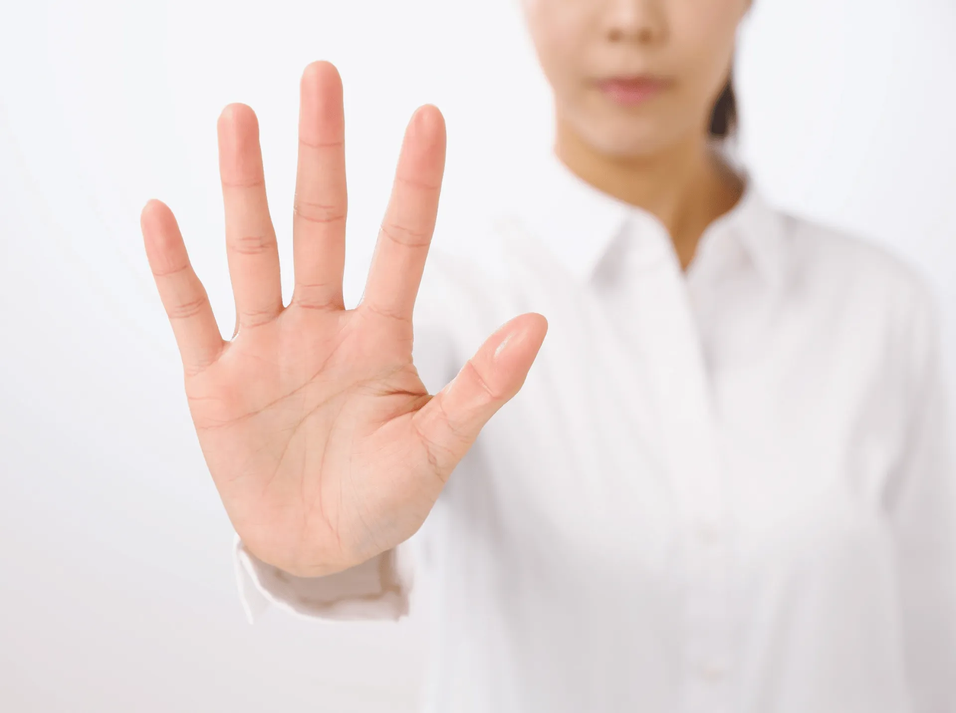 Cách chữa ho khó thở tại nhà