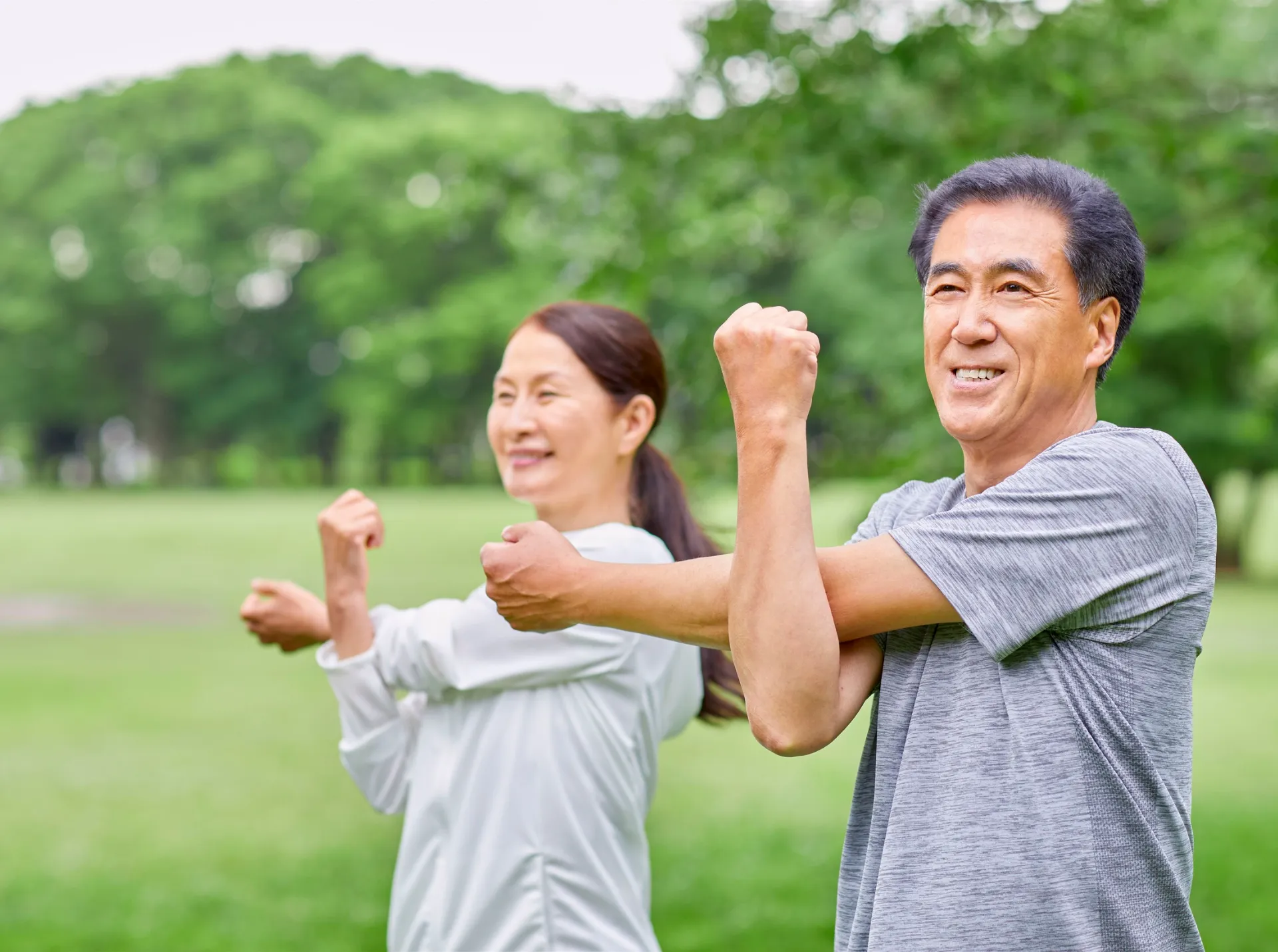 Chỉ số đường huyết lúc đói