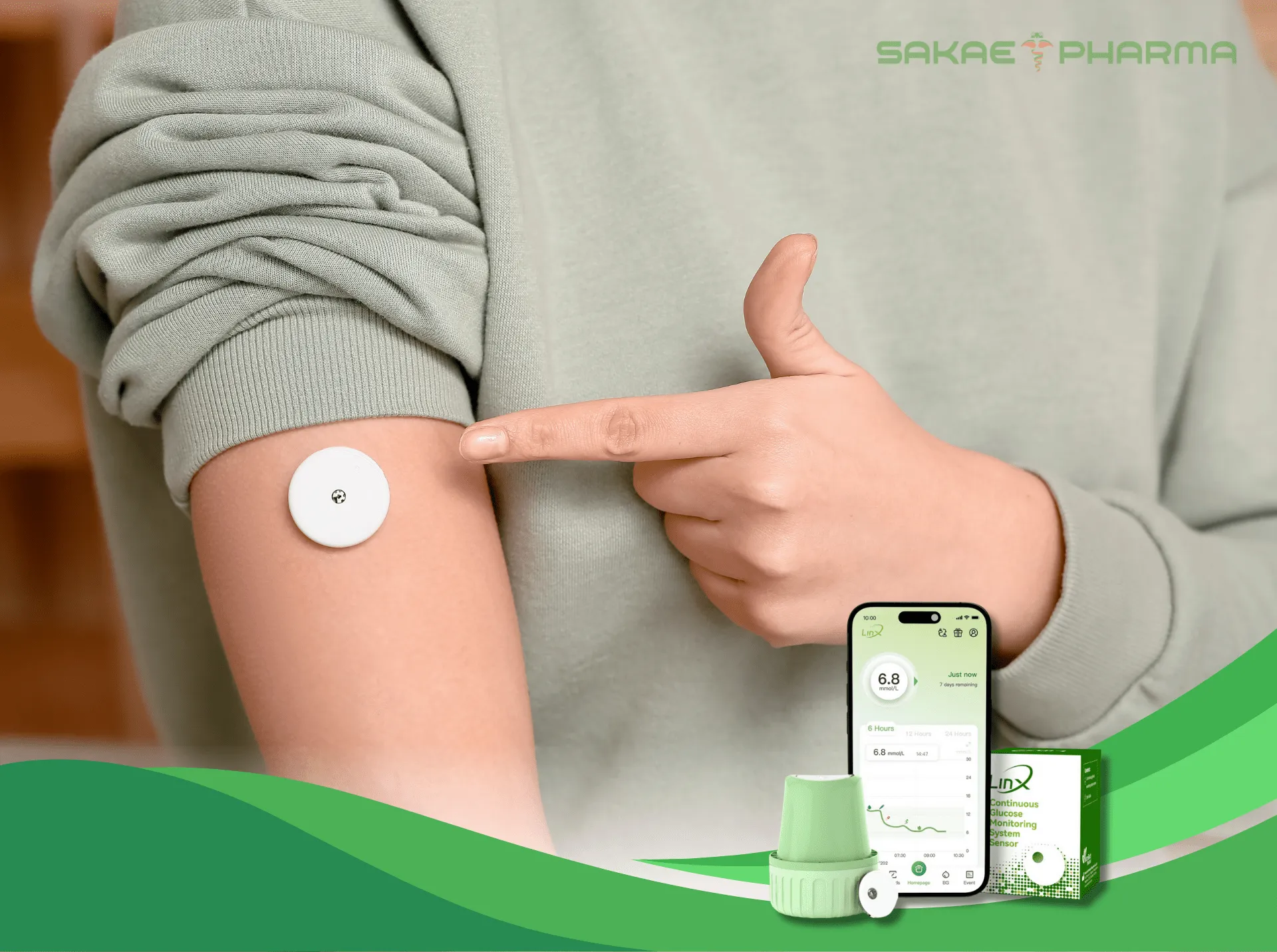 Tiền đái tháo đường là gì