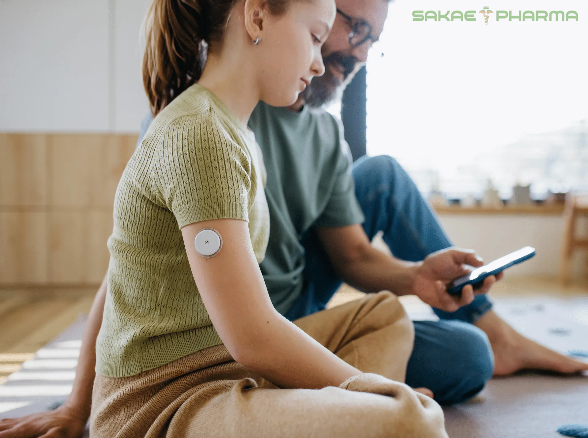 Tiền tiểu đường có nguy hiểm không?