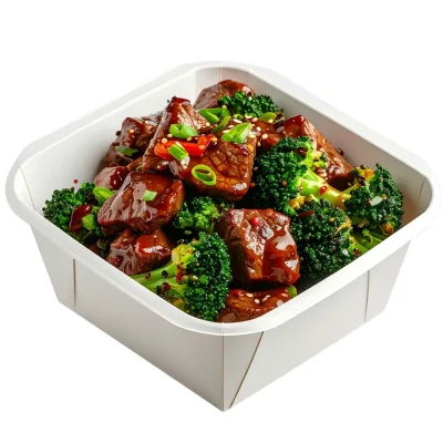 các loại rau giúp hạ đường huyết