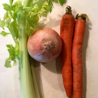 các loại rau giúp hạ đường huyết