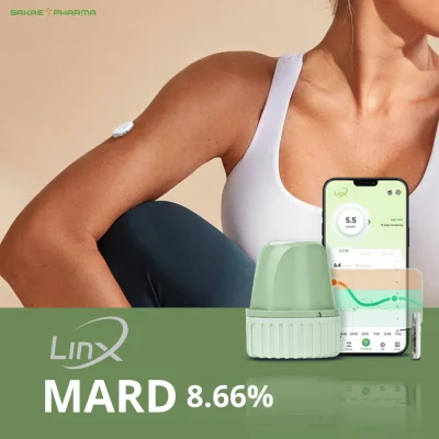 Đồng hồ đo đường huyết có chính xác không