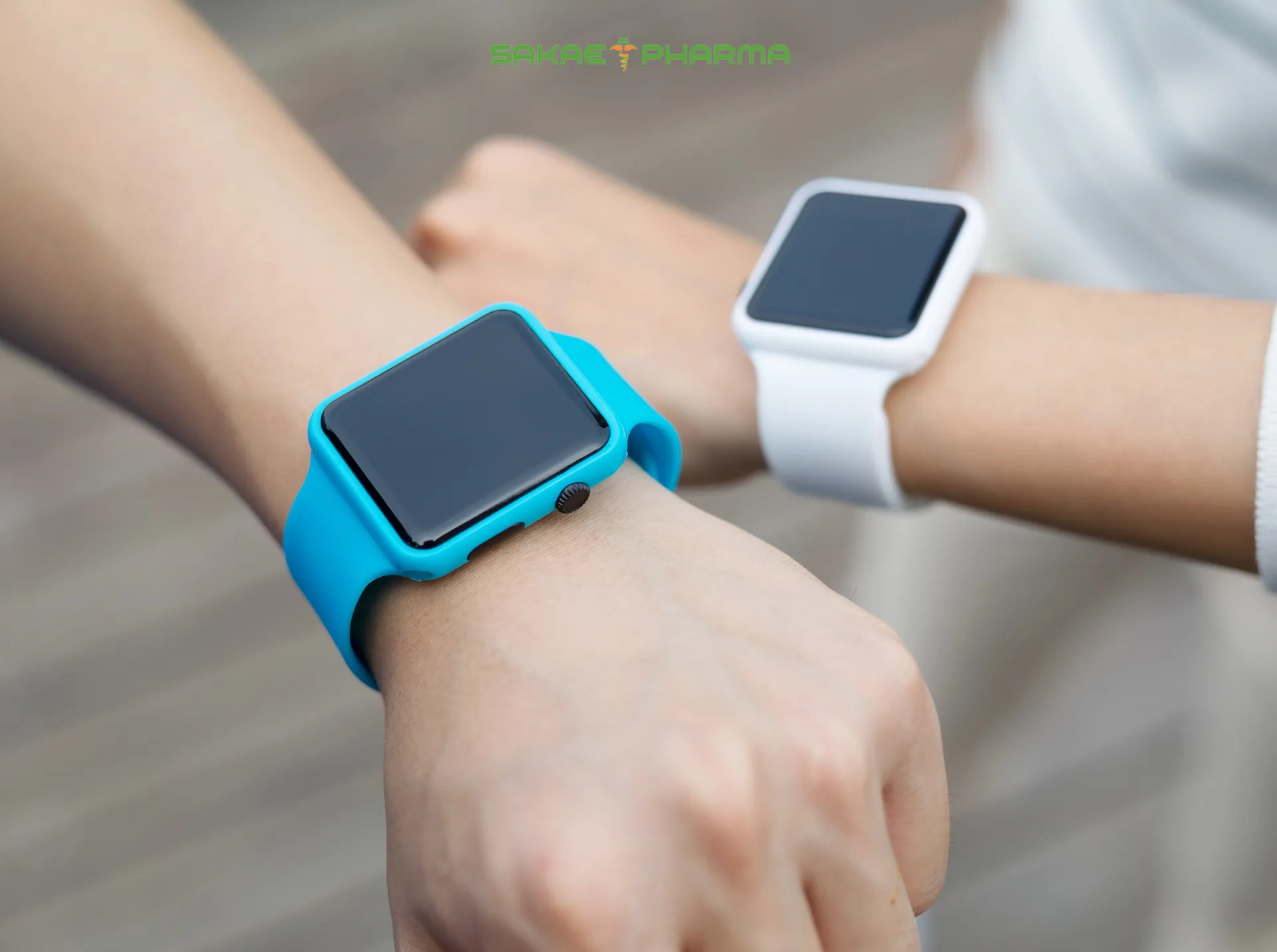 Đồng hồ đo đường huyết có chính xác không