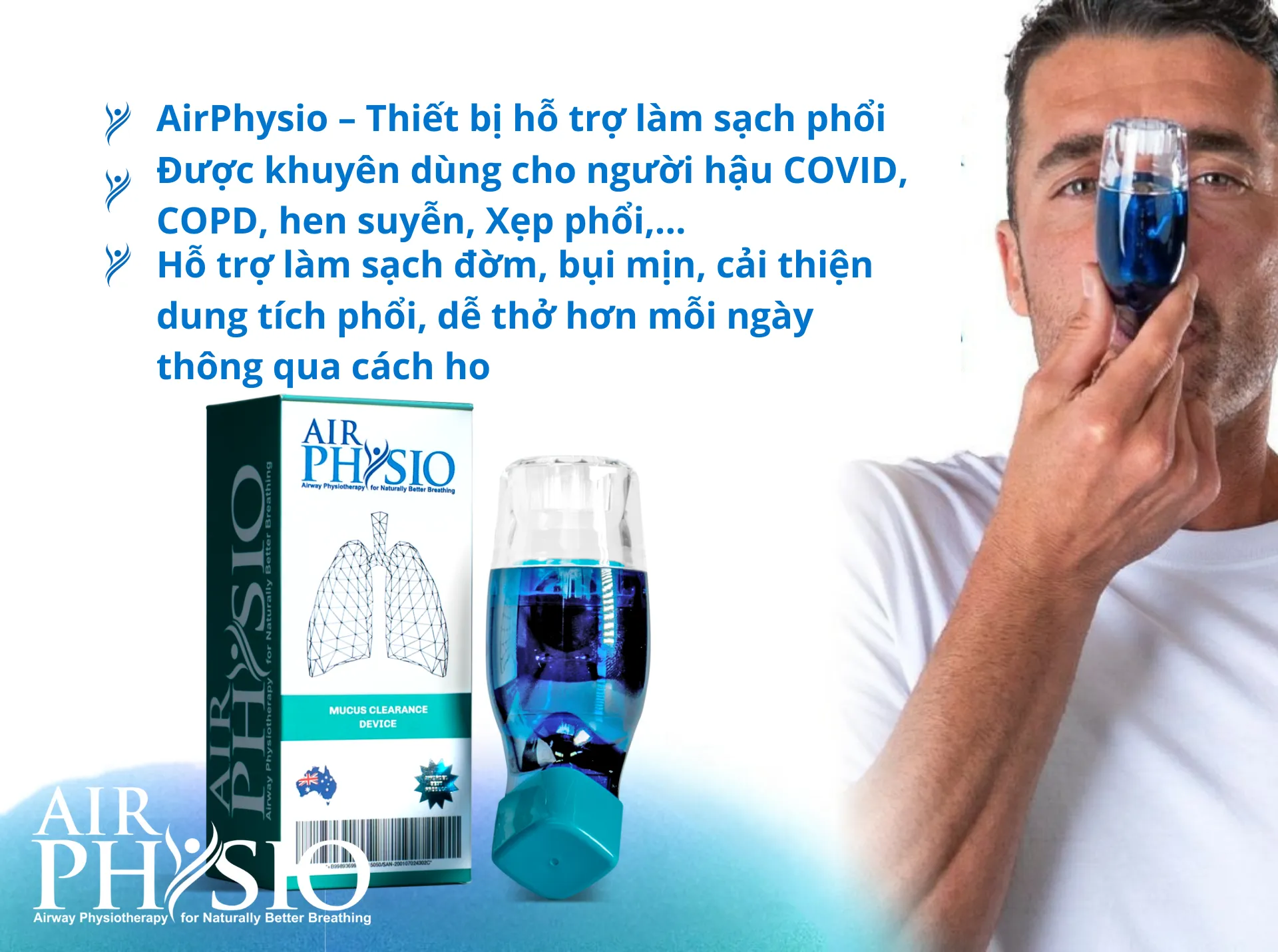 ô nhiễm không khí ở Hà Nội