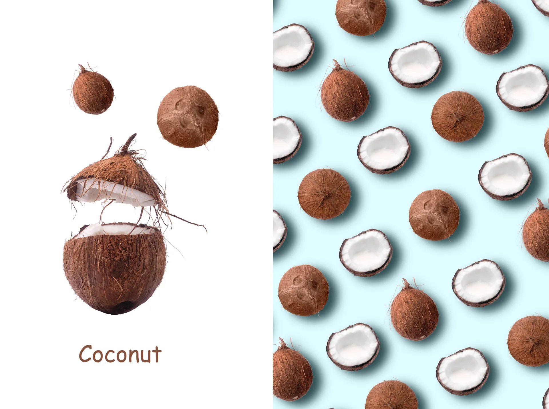 tiểu đường uống nước dừa được không