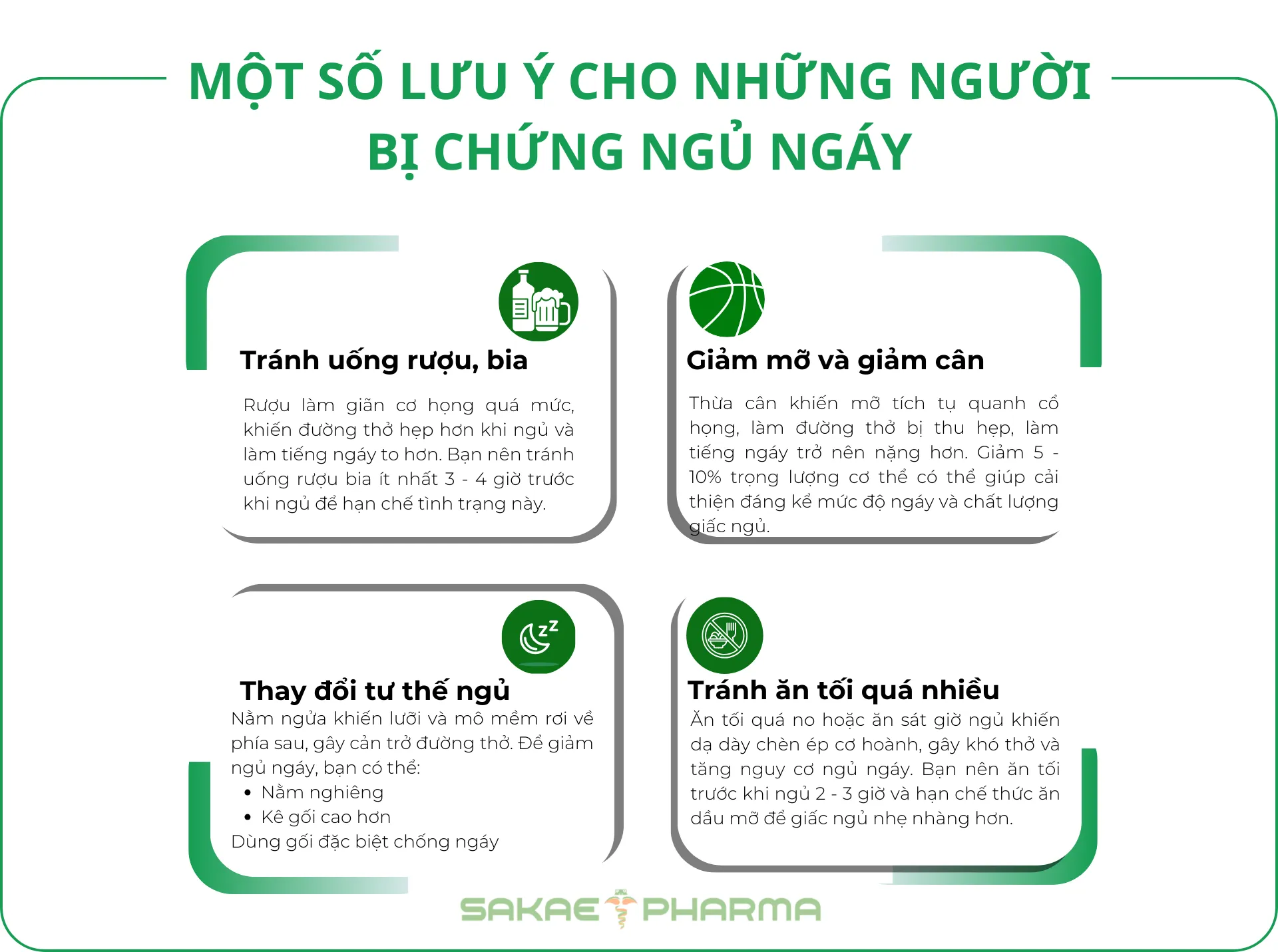Cách trị ngủ ngáy bằng mật ong