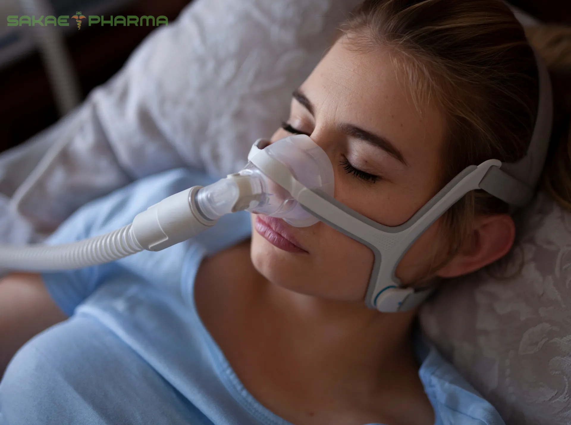 tại sao ngủ ngáy