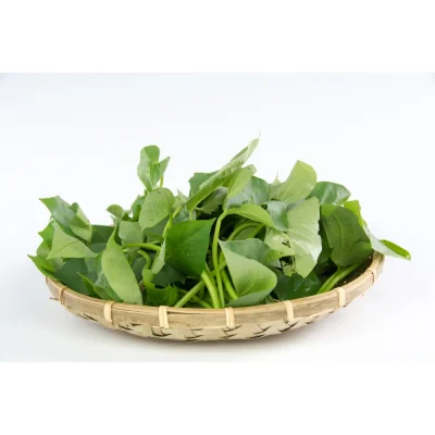 các loại rau giúp hạ đường huyết