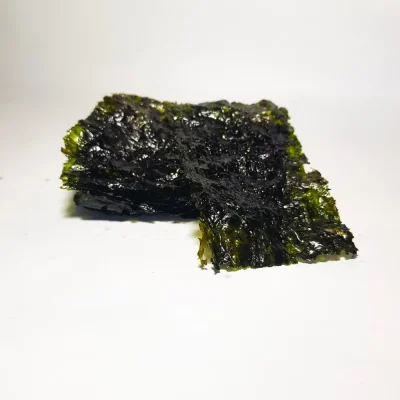 các loại rau giúp hạ đường huyết