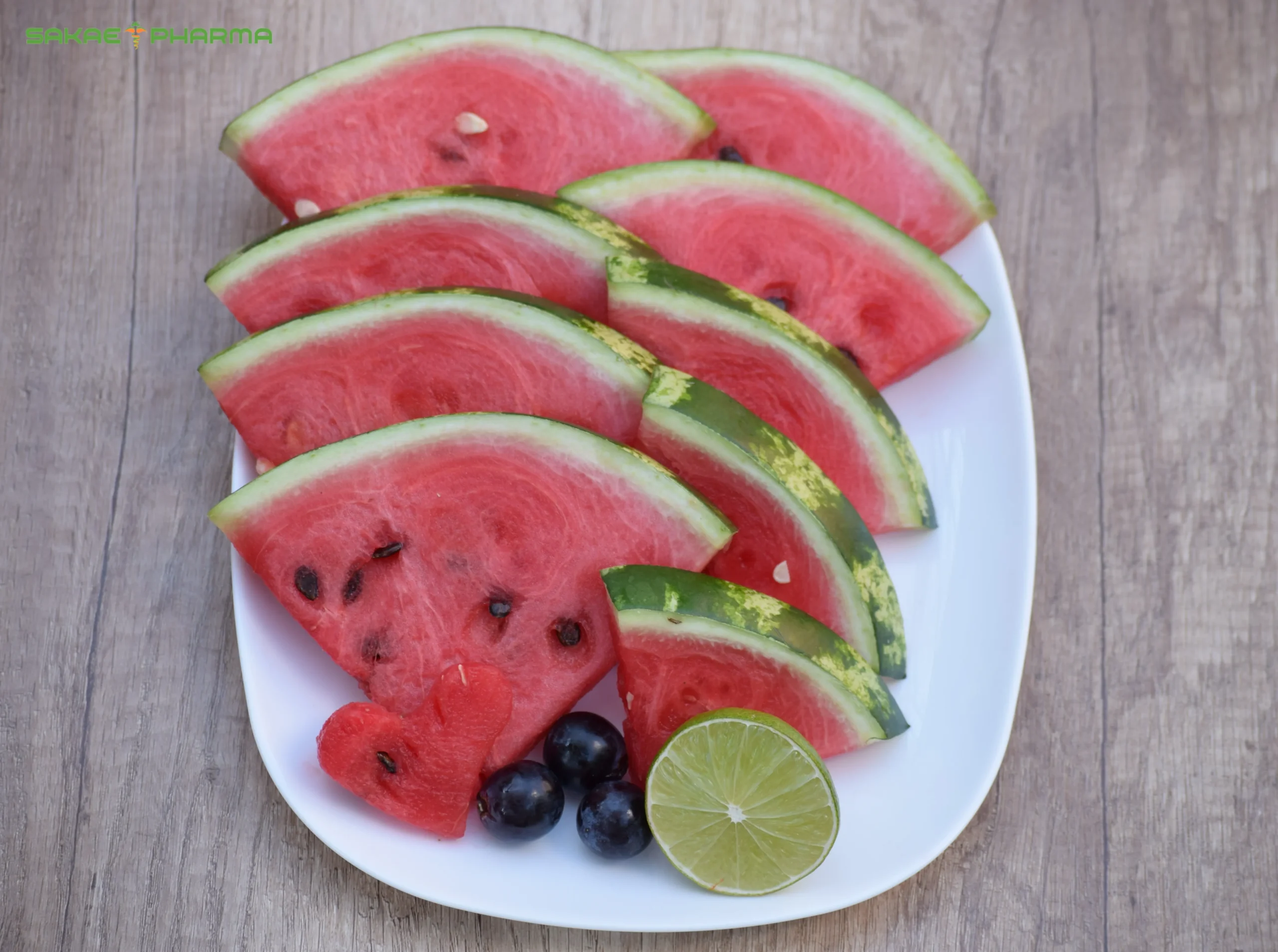 bệnh tiểu đường ăn dưa hấu được không