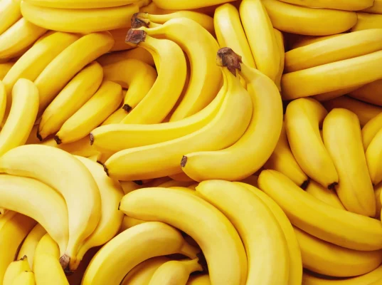 Đường glucose có ở đâu