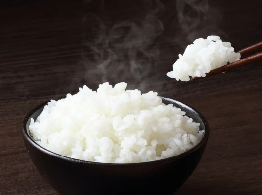 Đường glucose có ở đâu