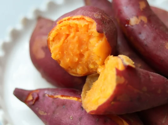 Đường glucose có ở đâu