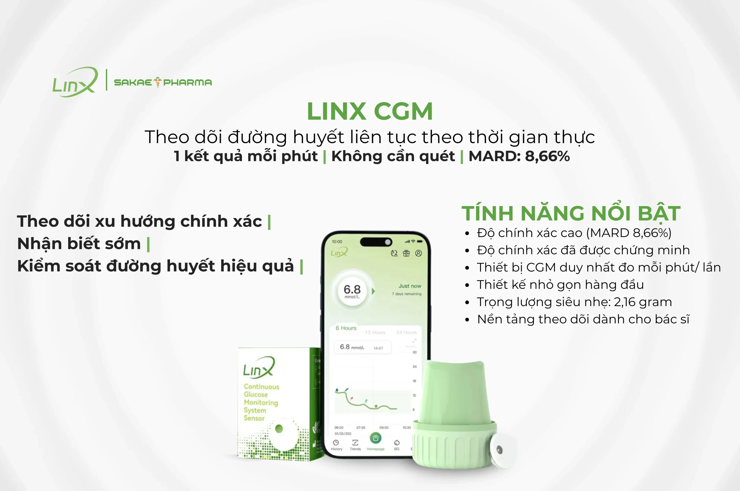 đái tháo đường có phải tiểu đường không