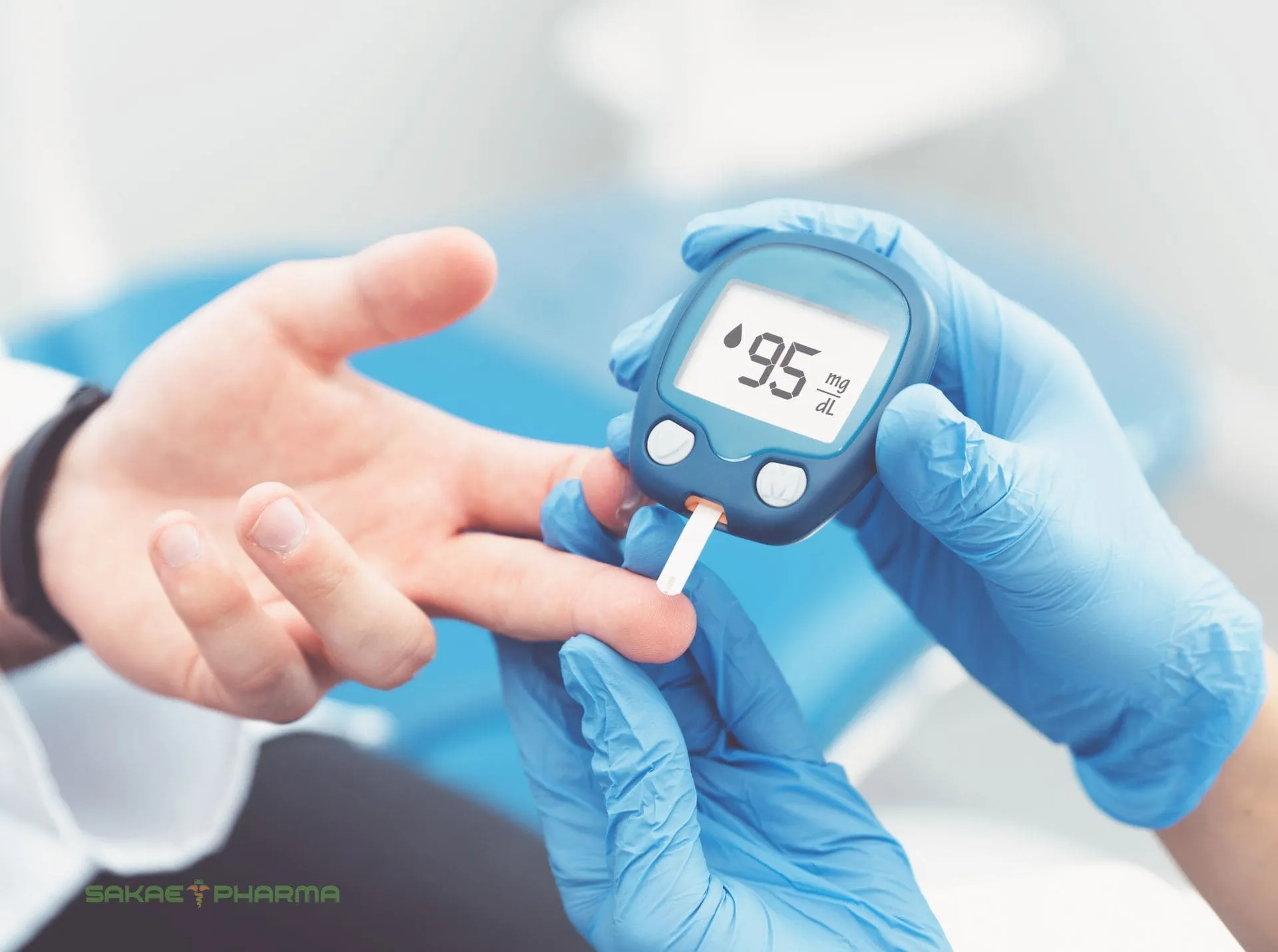 mướp đắng có tác dụng gì