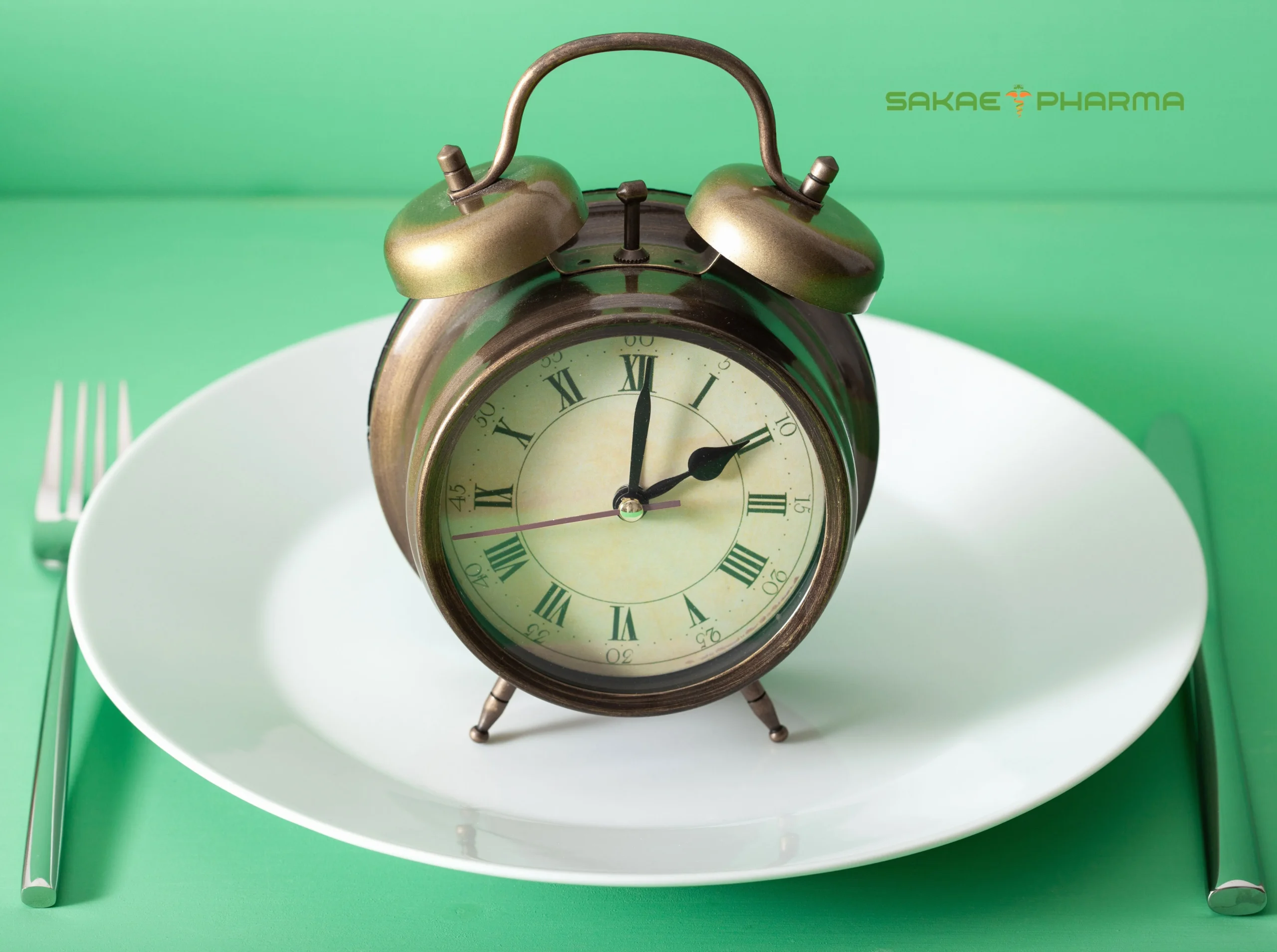 nhịn ăn sáng có bị tiểu đường không