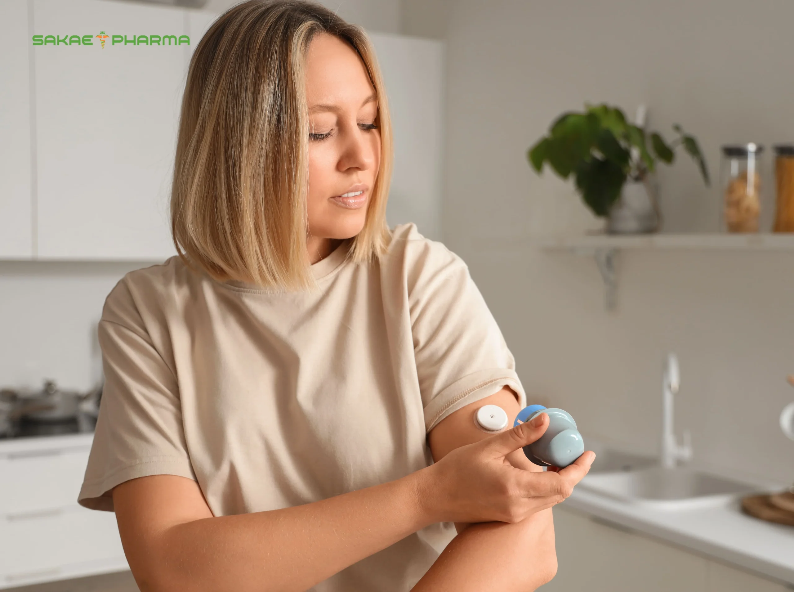 dấu hiệu của bệnh tiểu đường ở nữ