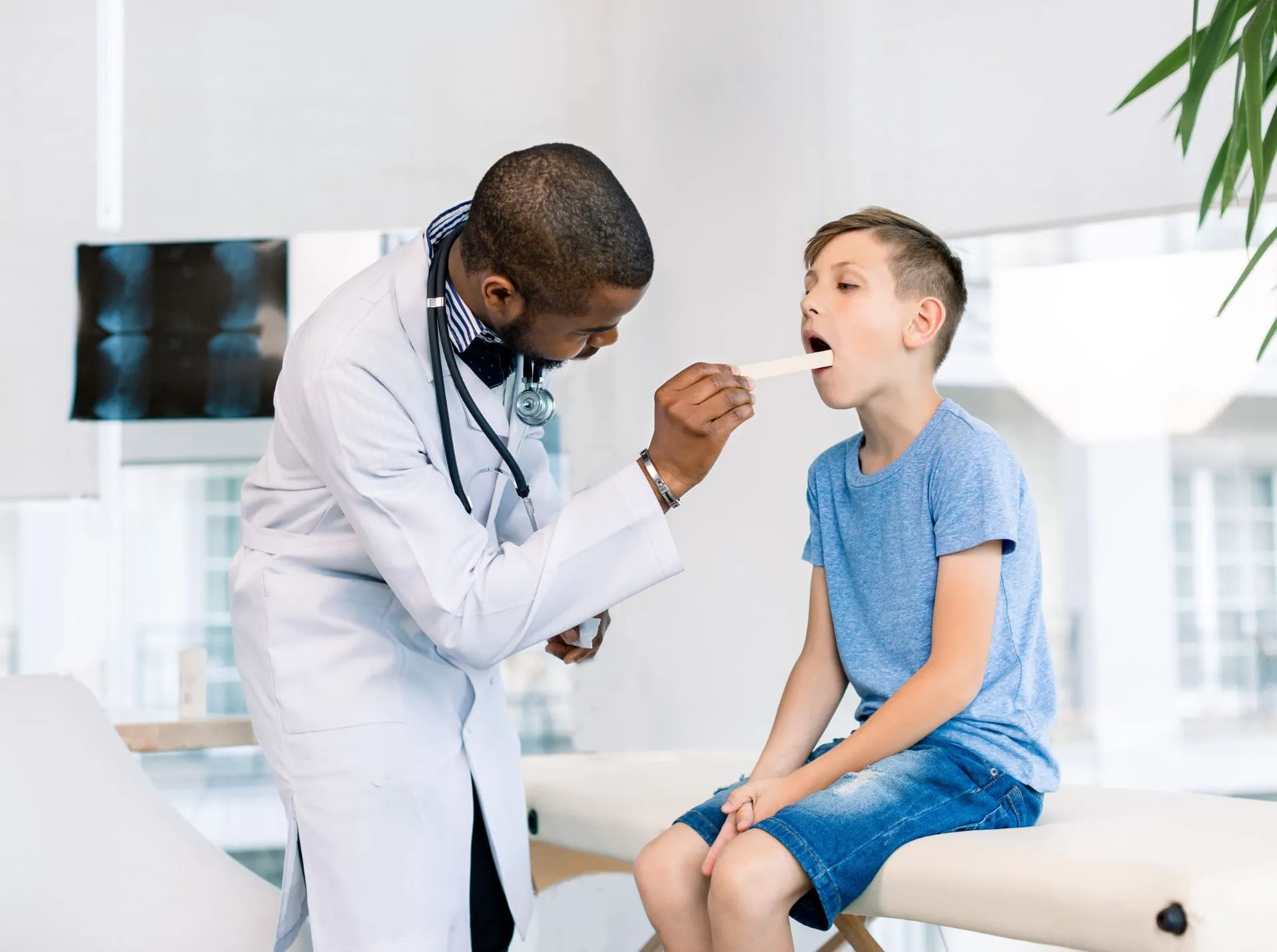 Cách chữa khạc đờm ra máu