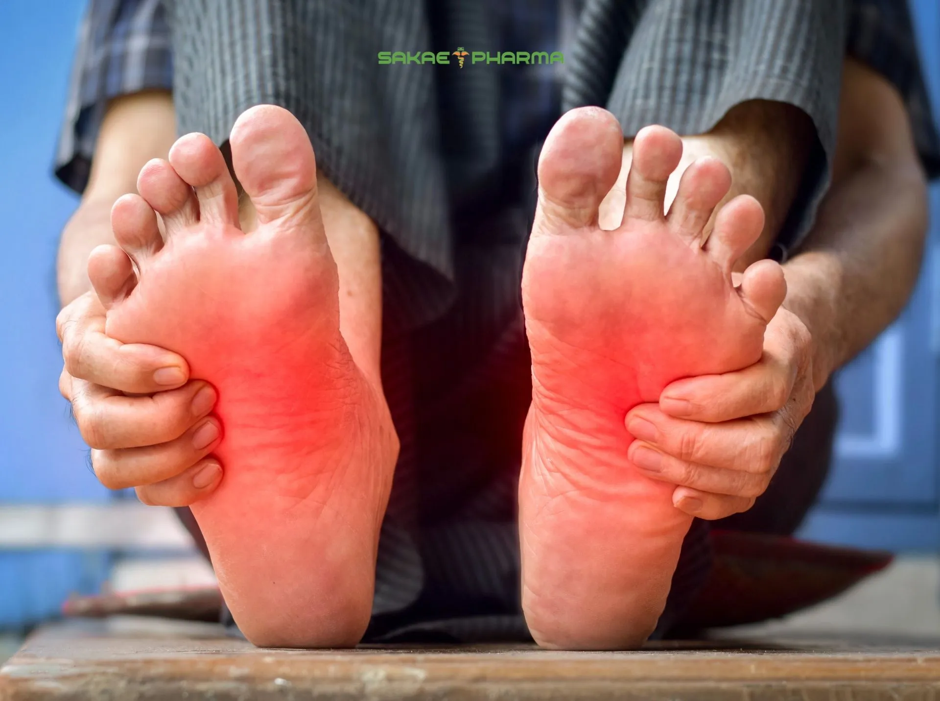 ăn gì để vết thương mau lành