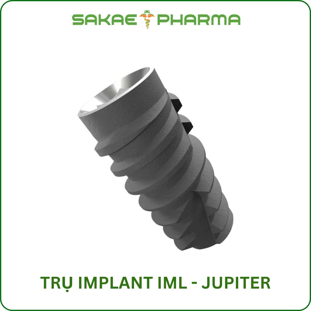 jupiter-implant-thuy-sy jupiter implant