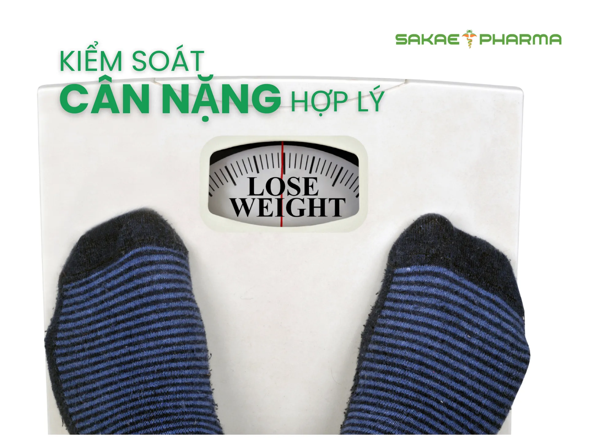 Nên làm gì khi bị chẩn đoán tiền tiểu đường