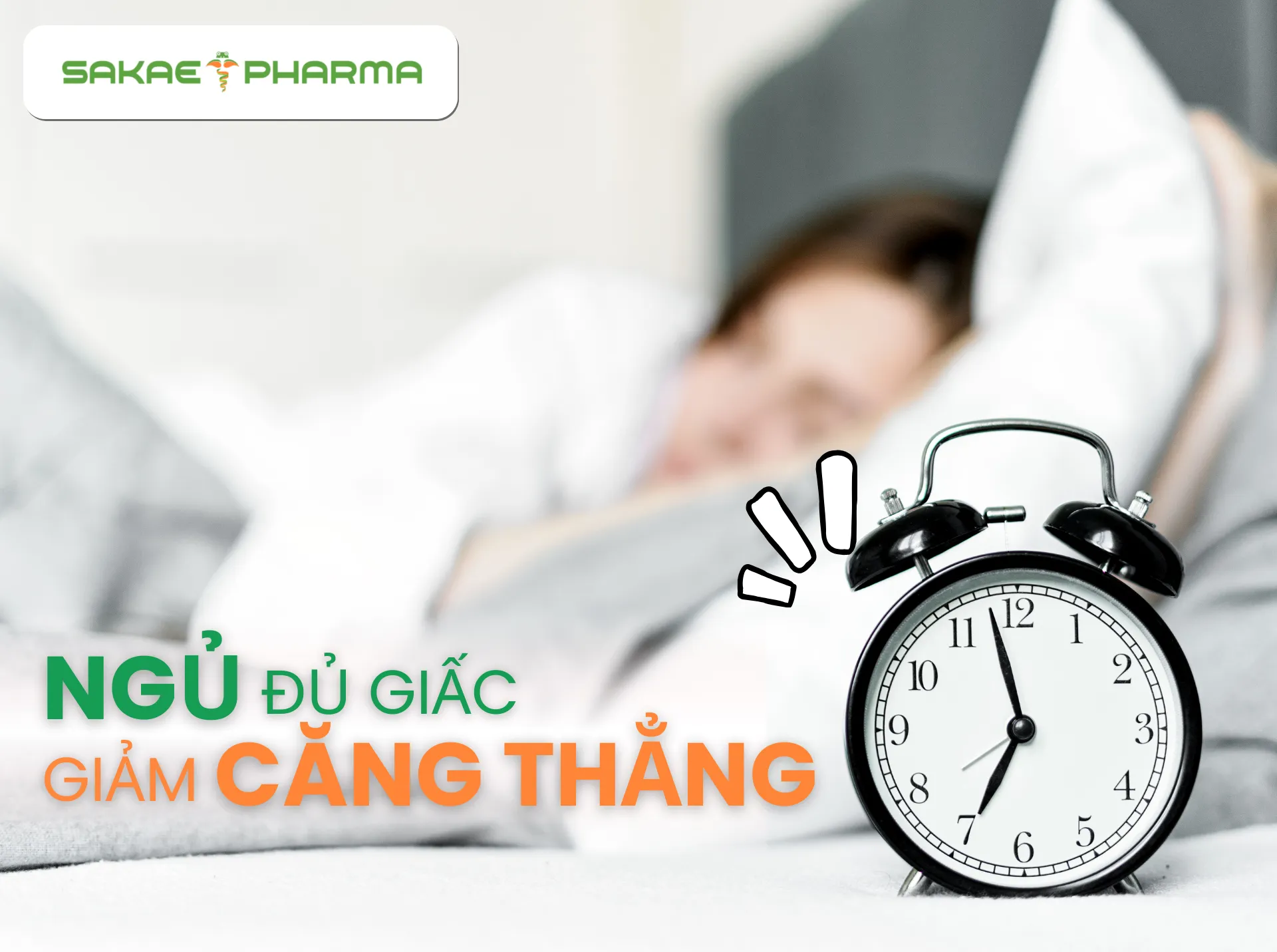 Nên làm gì khi bị chẩn đoán tiền tiểu đường