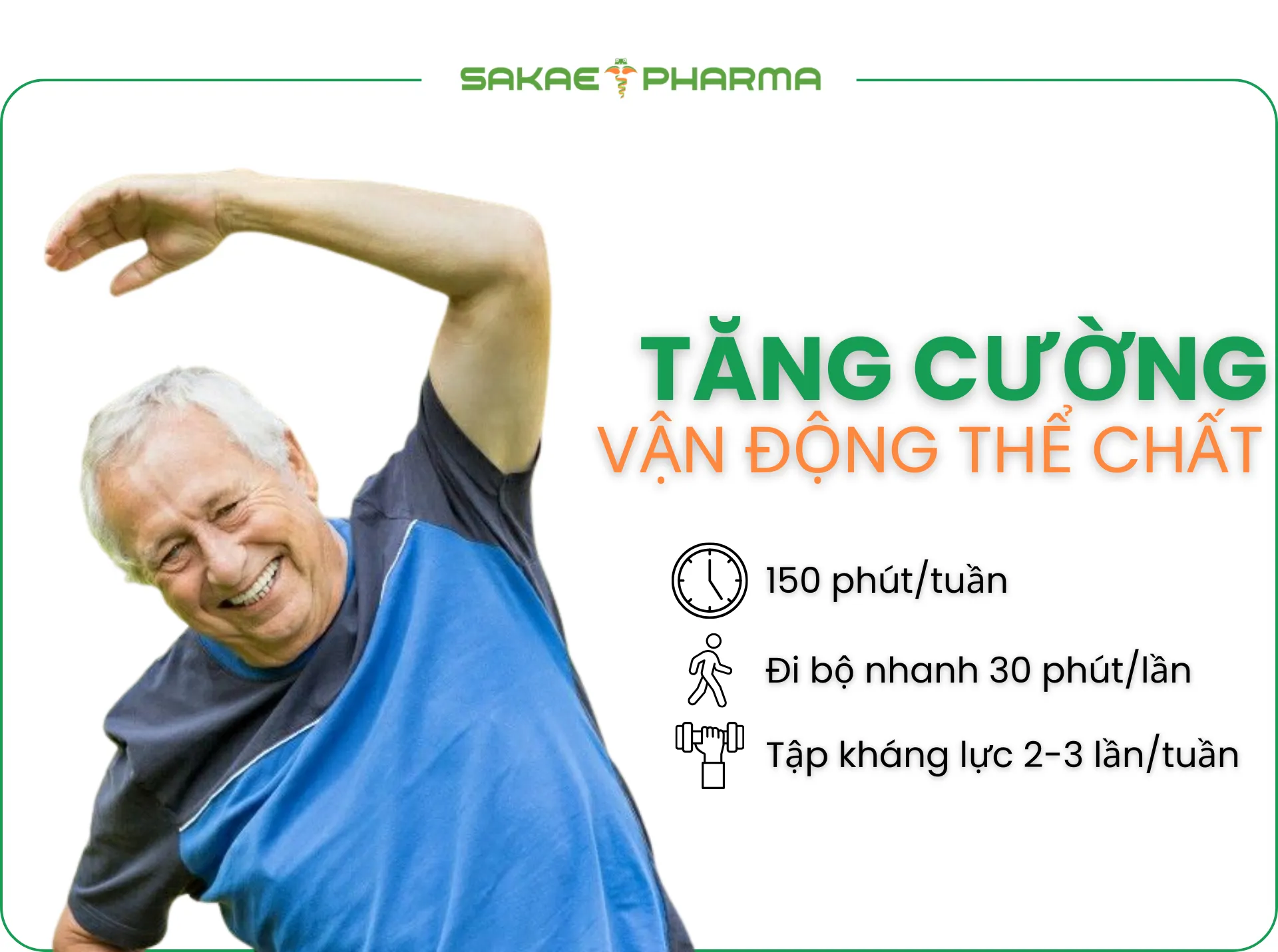 Nên làm gì khi bị chẩn đoán tiền tiểu đường