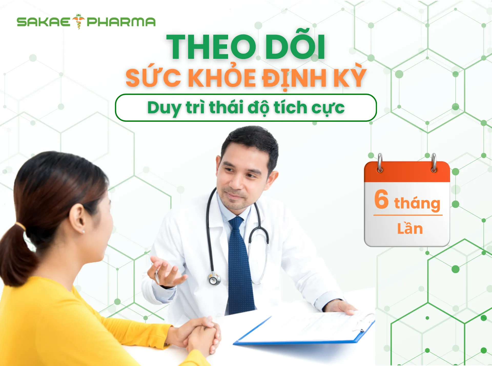 Nên làm gì khi bị chẩn đoán tiền tiểu đường