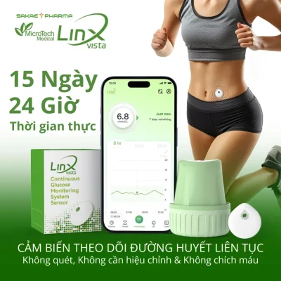 tinh bột trắng